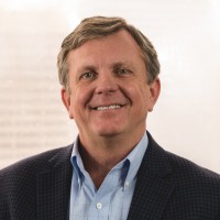 Chris Sloan, Ph.d.