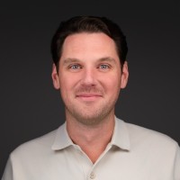 Daniel Ryan