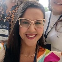 Alynne Correa