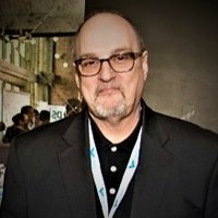 Richard Stone, PMP, CSM