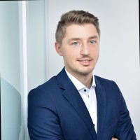 Nico Langner