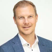 Jochen Krennmayer