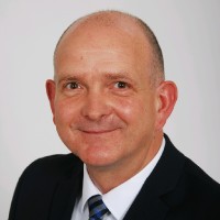 Thomas Schremser