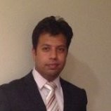 Rahul Thadani
