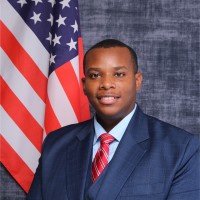 Aaron Anthony