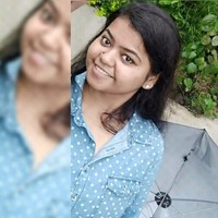 Neha Verma