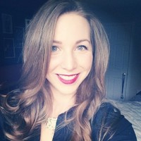 Amanda Holman