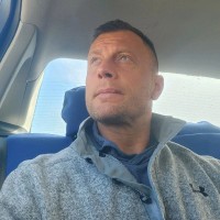 Jason Starr, Bappsc, Rpsgt, Rst