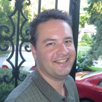 Dan D'Elia
