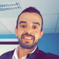 julien Fernandez