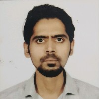 Saif Mustafa