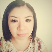 DENIS ADRIANA CHAVEZ ROSALES