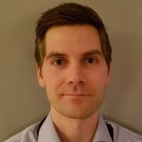 Thorleif Ramnefalk