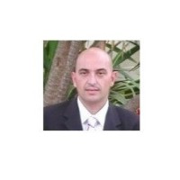 Frederic Condello
