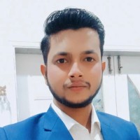 Faizan Siddique
