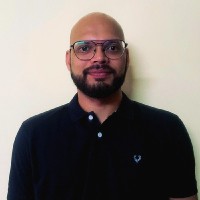 Amit Patil