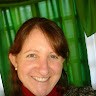 Jaqueline Maria Weigel