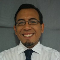 Francisco Mendez Silva