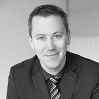 Christian Claas