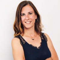 Véronique Giraudeau