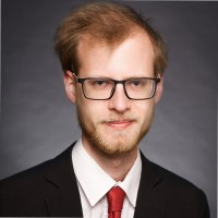 Jan Čáp