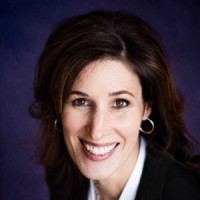Carrie Fitzke