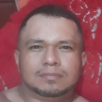 José Francisco Seixas Neto