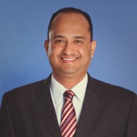 Antonio Gallardo