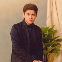 Ahmad Faisal Farissi