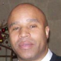 Raymond Bracy