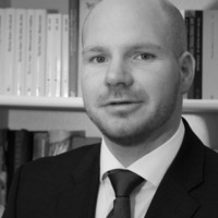Florian Specht