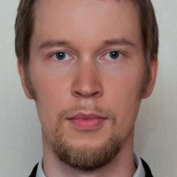 Santeri Virtanen