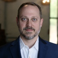Jason Lancaster