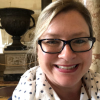 Marybeth Hoagland Khamis