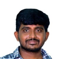 Pallem ankaraju