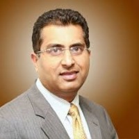 Rakesh Mudaliar