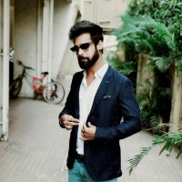 Amit Singh