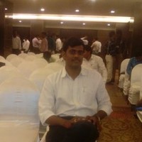 subhan saheb