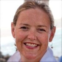 Lisa Cotton