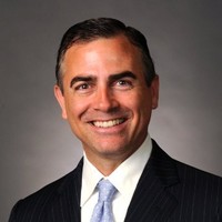 Jon Miller, CFP®, CIMA®