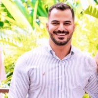 Gabriel Martins