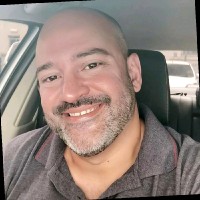 Marcelo Vilella
