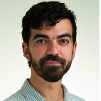 Miguel Nemesio Gorriz
