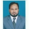 Arif Hussain