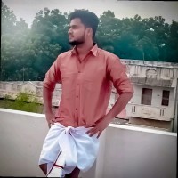 Jegadesh Kumar Duraisamy