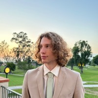 Matthew Prata
