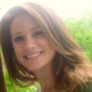 Lindsay L. Welsh