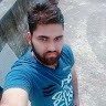 Puneet Kumar