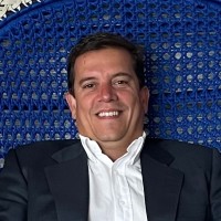 Pedro Nolasco