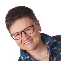 Andrea Strehle